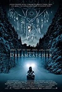 Dreamcatcher, l'Attrape-Rêves